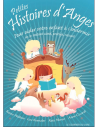 Petites histoires d’Anges