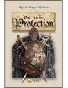 Pierres de Protection