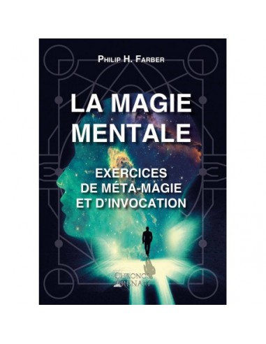 La magie mentale