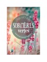 Sorcières vertes - T1