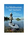 La méditation sur-mesure