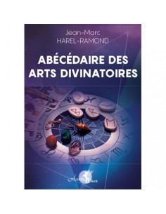 Abécédaire des Arts Divinatoires