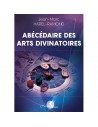 Abécédaire des Arts Divinatoires