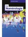 La numérologie - ABC