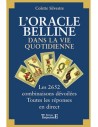 L'Oracle de Belline dans la vie quotidienne