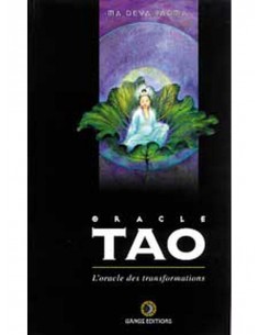 Oracle Tao