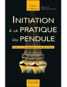 Initiation à la pratique du pendule