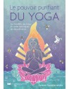 Le pouvoir purifiant du yoga