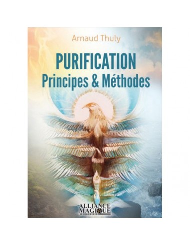 Purification : Principes et Méthodes