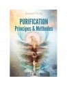 Purification : Principes et Méthodes