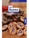 Les Runes - La magie de leurs pouvoirs - ABC