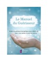 Le manuel du guérisseur