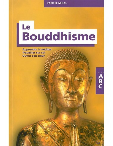 ABC du bouddhisme