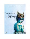 Les Songes de la Louve