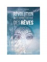 Révolution Interprétative des Rêves