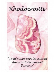 Ovia - Messagères des cristaux 2