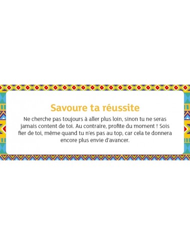 La petite boite des enfants pour... La petite boite des enfants pour...