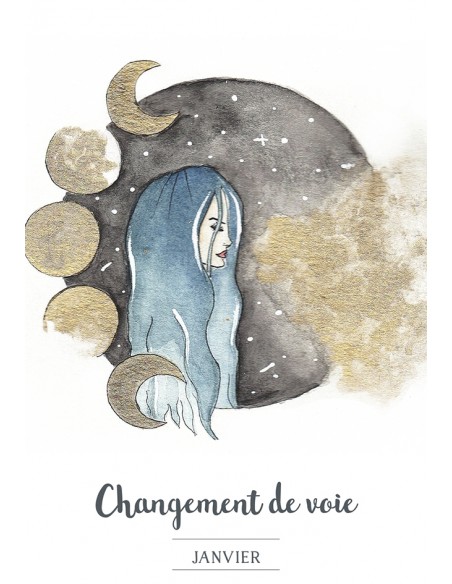 Mission de vie cartes Oracle Mission de vie cartes Oracle