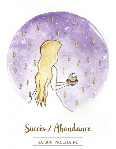 Mission de vie cartes Oracle Mission de vie cartes Oracle