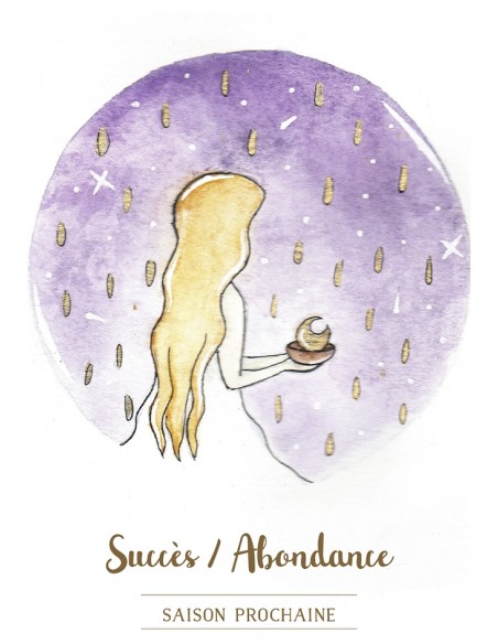 Mission de vie cartes Oracle Mission de vie cartes Oracle