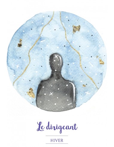 Mission de vie cartes Oracle Mission de vie cartes Oracle