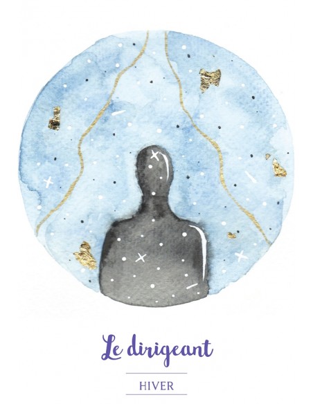 Mission de vie cartes Oracle Mission de vie cartes Oracle