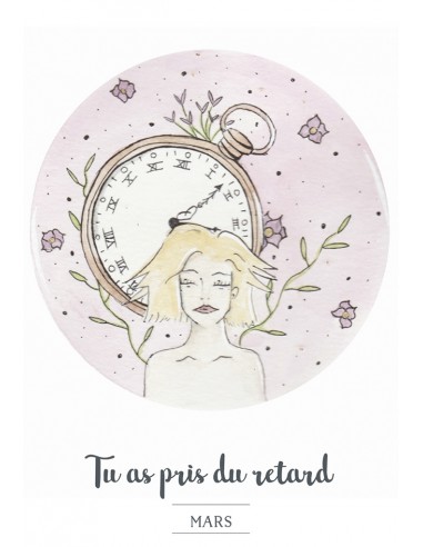 Mission de vie cartes Oracle Mission de vie cartes Oracle