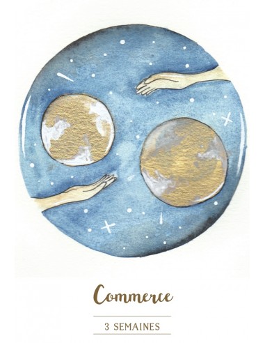 Mission de vie cartes Oracle Mission de vie cartes Oracle