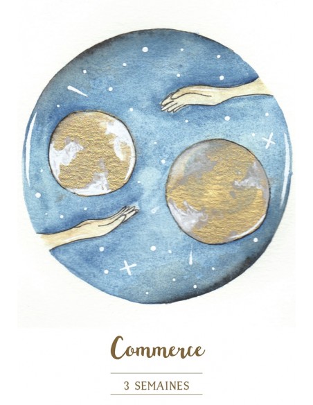 Mission de vie cartes Oracle Mission de vie cartes Oracle