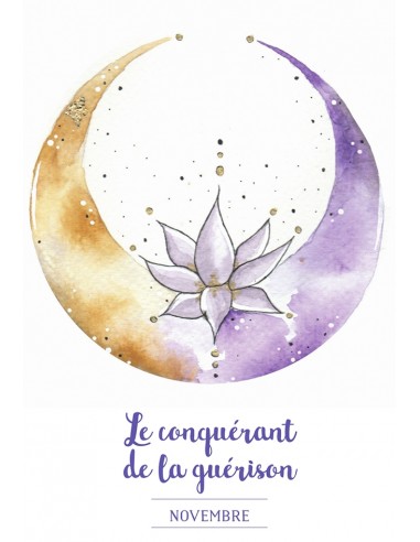 Mission de vie cartes Oracle Mission de vie cartes Oracle