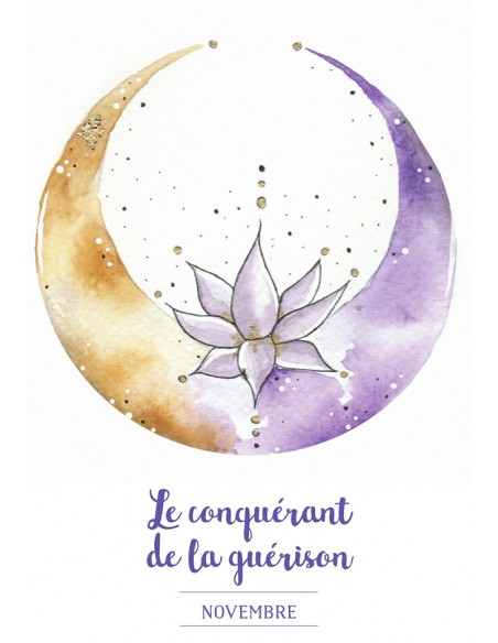 Mission de vie cartes Oracle Mission de vie cartes Oracle