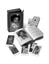 Coffret Oracle des Ombres