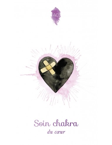 L'Oracle de la flamme d'Ankaa L'Oracle de la flamme d'Ankaa