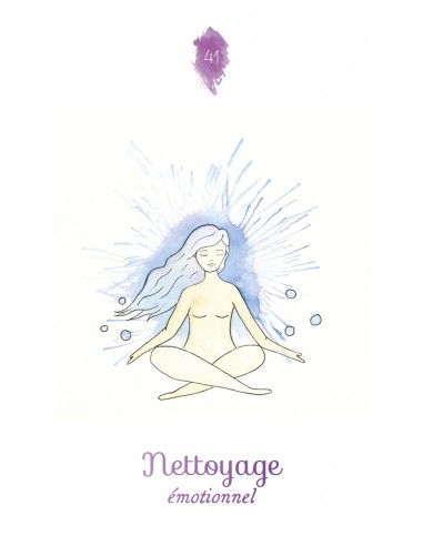 L'Oracle de la flamme d'Ankaa L'Oracle de la flamme d'Ankaa