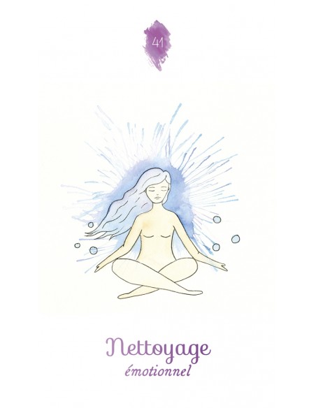 L'Oracle de la flamme d'Ankaa L'Oracle de la flamme d'Ankaa