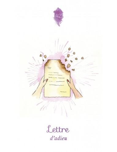 L'Oracle de la flamme d'Ankaa L'Oracle de la flamme d'Ankaa