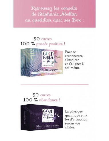 L'Oracle de la flamme d'Ankaa L'Oracle de la flamme d'Ankaa