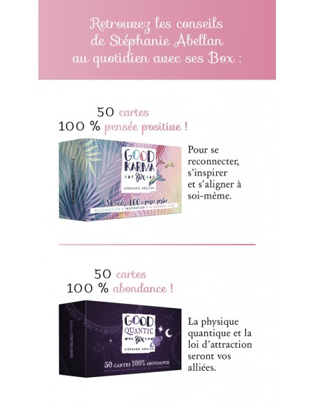 L'Oracle de la flamme d'Ankaa L'Oracle de la flamme d'Ankaa