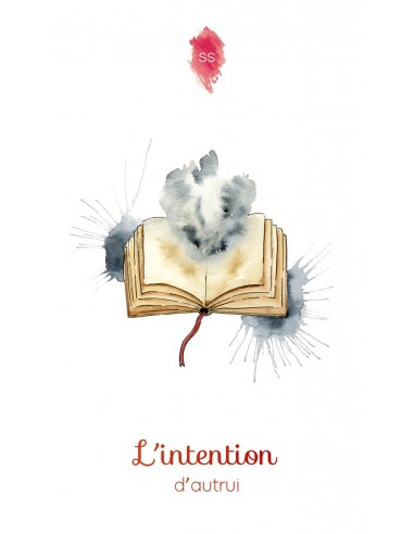 L’oracle d’Ankaa (Coffret)