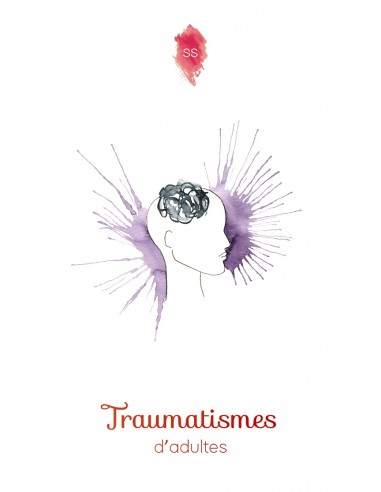 L’oracle d’Ankaa (Coffret)