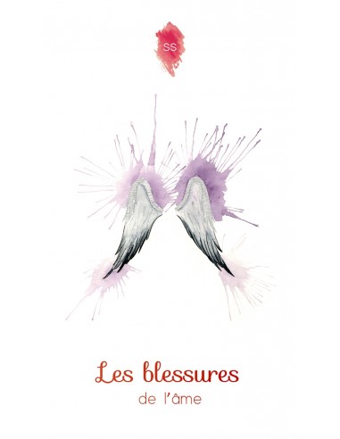 L’oracle d’Ankaa (Coffret)