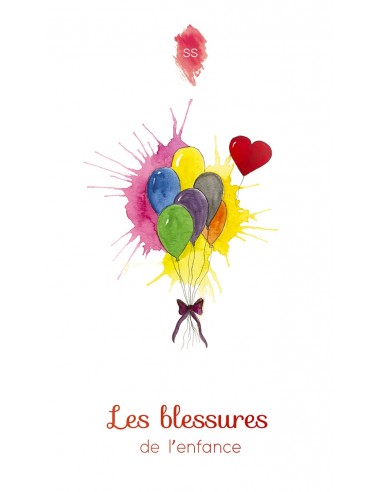 L’oracle d’Ankaa (Coffret)