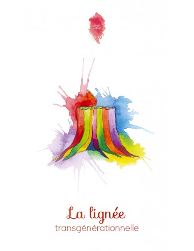 L’oracle d’Ankaa (Coffret)