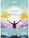 Oracle chemin de vie (Coffret)