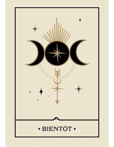 L'oracle de la voix des âmes (coffret) L'oracle de la voix des âmes (coffret)