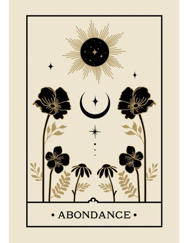 L'oracle de la voix des âmes (coffret) L'oracle de la voix des âmes (coffret)