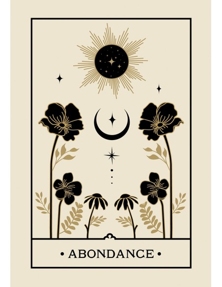 L'oracle de la voix des âmes (coffret) L'oracle de la voix des âmes (coffret)