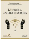 L'oracle de la voix des âmes (coffret)