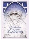 L’Oracle des Énergies Lumineuses (Coffret)