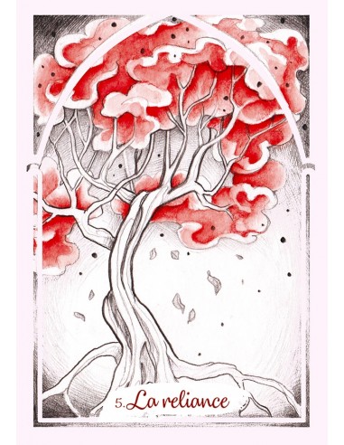 L’Oracle des Énergies Lumineuses (Coffret) L’Oracle des Énergies Lumineuses (Coffret)